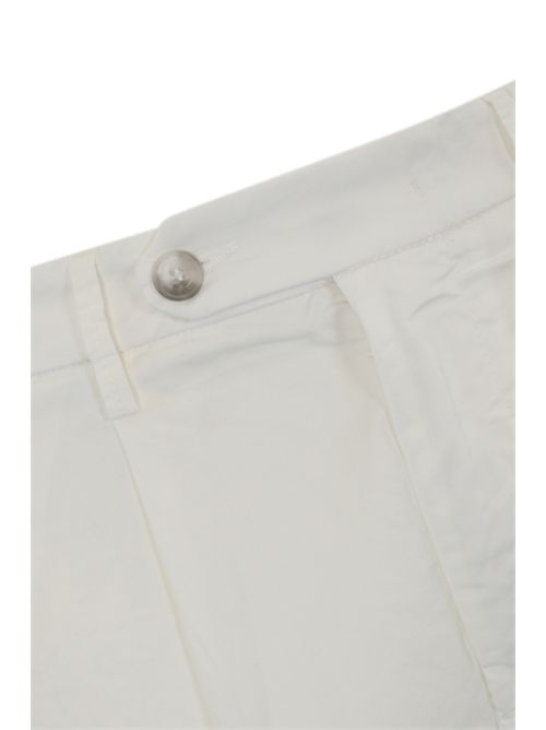 Pantalone chino Marc Bianco RE-HASH | P604 2U0750000